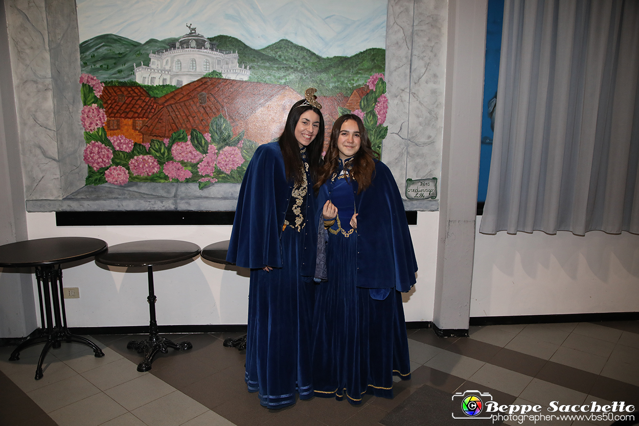 VBS_9508 - Investitura Maschere Carnevale Nichelino 2025.jpg